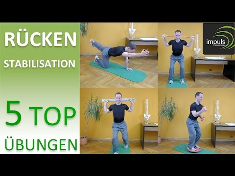 Geschwollene Gelenke der Finger Behandlung Schmerzen in den Gelenken mit einem feuchten