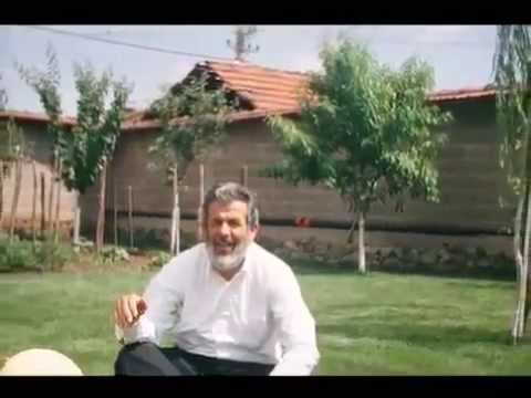 Jakup Hasipi - Një Hoxhë si ky (Dokumentar)