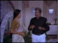 Raja Chinna Roja - Raghuvaran lies to Ravichandran
