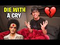 Indian Die With A Smile FULL PARODY Bruno Mars
