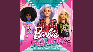 Anything is Possible