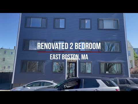 126-128 Mar - Video 2 of 2