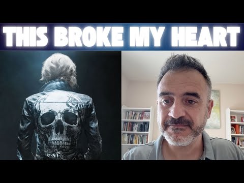 God told me DO NOT Pray for her… the Reason will AMAZE you!