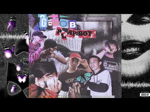 GMOB - CHEER RAI WHA!? (NICKNVME, JUNEPUAW, K6Y, MERSISZ, FURLONG, RXLLOPEE)