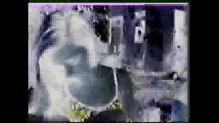 dUNETX - Flowers From Her Garden (1999 Video)