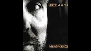 DENNIS LOCORRIERE - HAPPY EVER AFTER LOVE #drhook