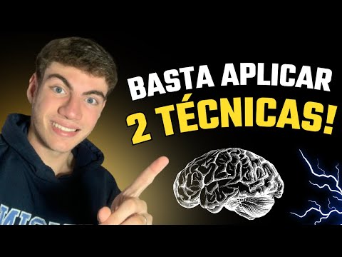 COMO DECORAR SEU MODELO DE REDAÇÃO ENEM EM POUCO TEMPO