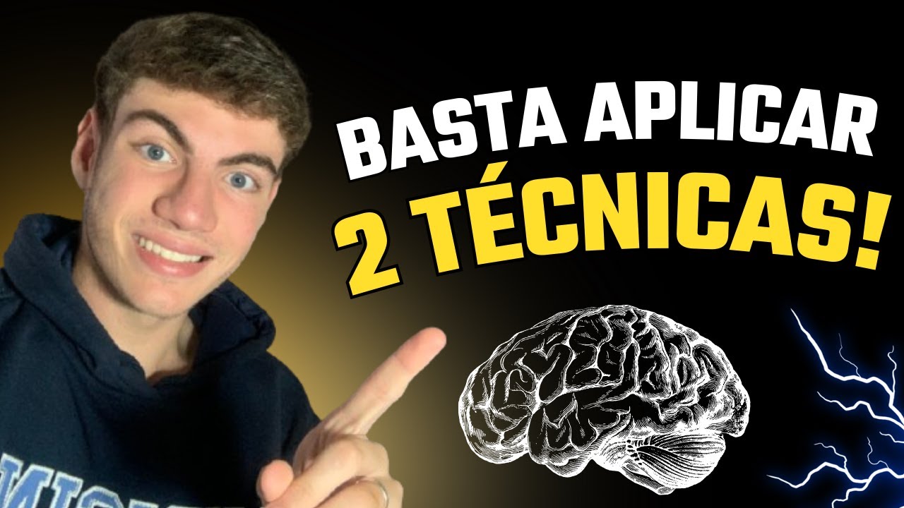 COMO DECORAR SEU MODELO DE REDAÇÃO ENEM EM POUCO TEMPO