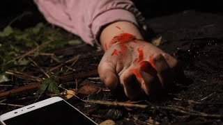 Left Behind | Trailer