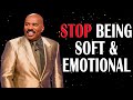 CONTROL YOUR EMOTIONS  Best Motivational Speech  Td Jakes  Joel Osteen  Steve Harvey