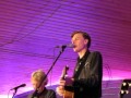 Pine Pine Pine - Joel Plaskett - Live In Woody Point