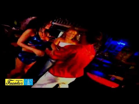 Sueltala Pa Que Se Defienda - Los Corraleros