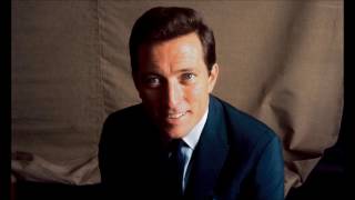 Wives and Lovers  ANDY WILLIAMS