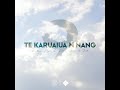Elijah L - Te Karuaiua n Nang (Audio) ft. Kiaitonga, Roome, Atitaai & Fred