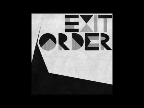 Exit Order - Seed Of Hysteria