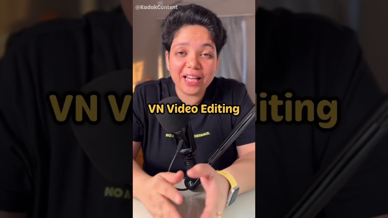 3 free video editing courses
