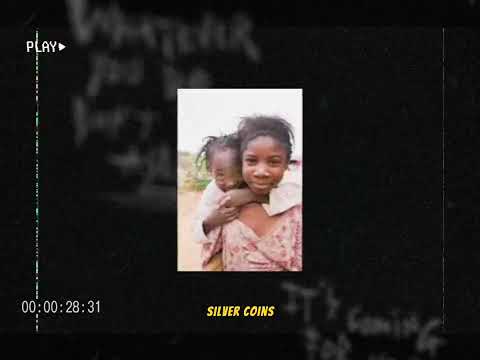 Raizo Dope’kid - OSIRE 2 THE WORLD (Lyrics Visualizer)