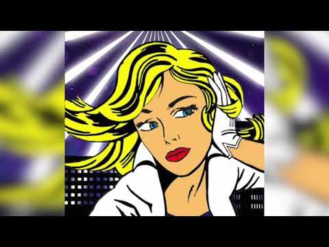 FIBAK x LOCO - NIE SŁUCHAJ CO MÓWIĄ CI SUKI