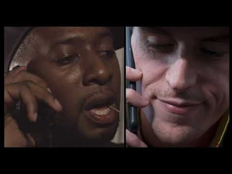 Mad Rev (feat. EllMatic) - Get On Wit It (Prod.Zudo)