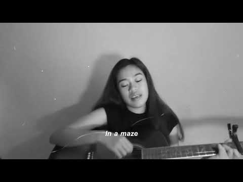 HOPE - Composed by Zamantha Sy