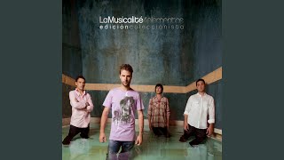 Soledad en mí (Edición coleccionista)