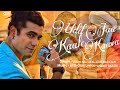 Udd Jaa Kaale Kaava Jubin Nautiyal Song O Ghar Aaja Pardesi Song Gadar 2 New Song