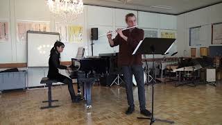 Download lagu Tchaikovsky, 'Paraphrase d'Eugène Onenguine' mp3