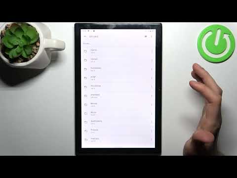 How to Format SD Card in OUKITEL OKT1 – Wipe SD Card