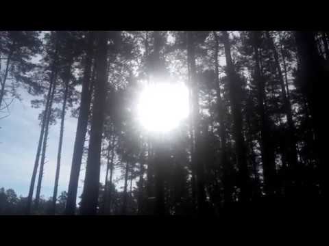 ...za nic do dodania