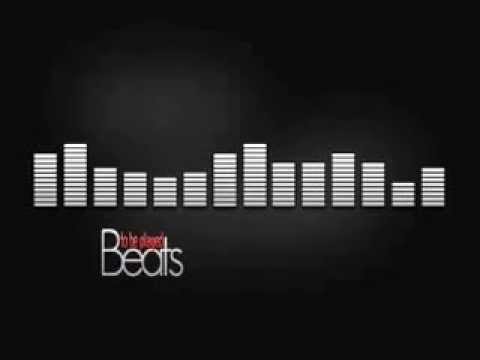 [Dj Music] Loops Beats Effects Vocals & Breaks [405]