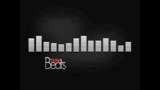 [Dj Music] Loops Beats Effects Vocals & Breaks [405]
