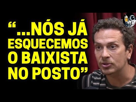 PEDRA LETÍCIA com Fabiano Cambota e Pedro Torres | Planeta Podcast