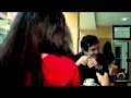 New Bijan Mortazavi Noor O Booseh MP3 2 PersianBlog Ir Wmv