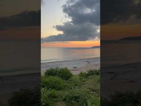 Гостевой дом «Радонеж» - Хыпста, ул. Тарнава, 7 видео