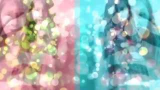 We Do It (Primo) [MUSIC VIDEO]