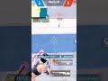 Bhai Aram Nal Very Funny Video Pubgmobile Gaming Pubgmobilepakistan Pubgshorts