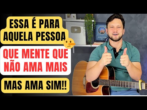 Primeiro De Abril - Rafael Dias