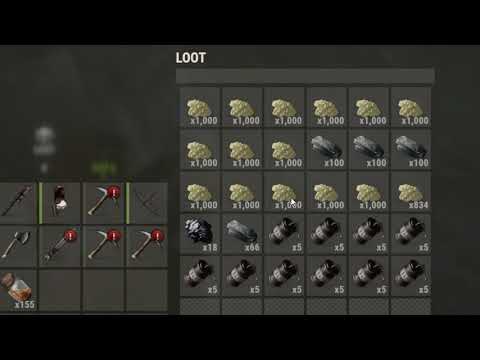 when soft side raiding pays off..