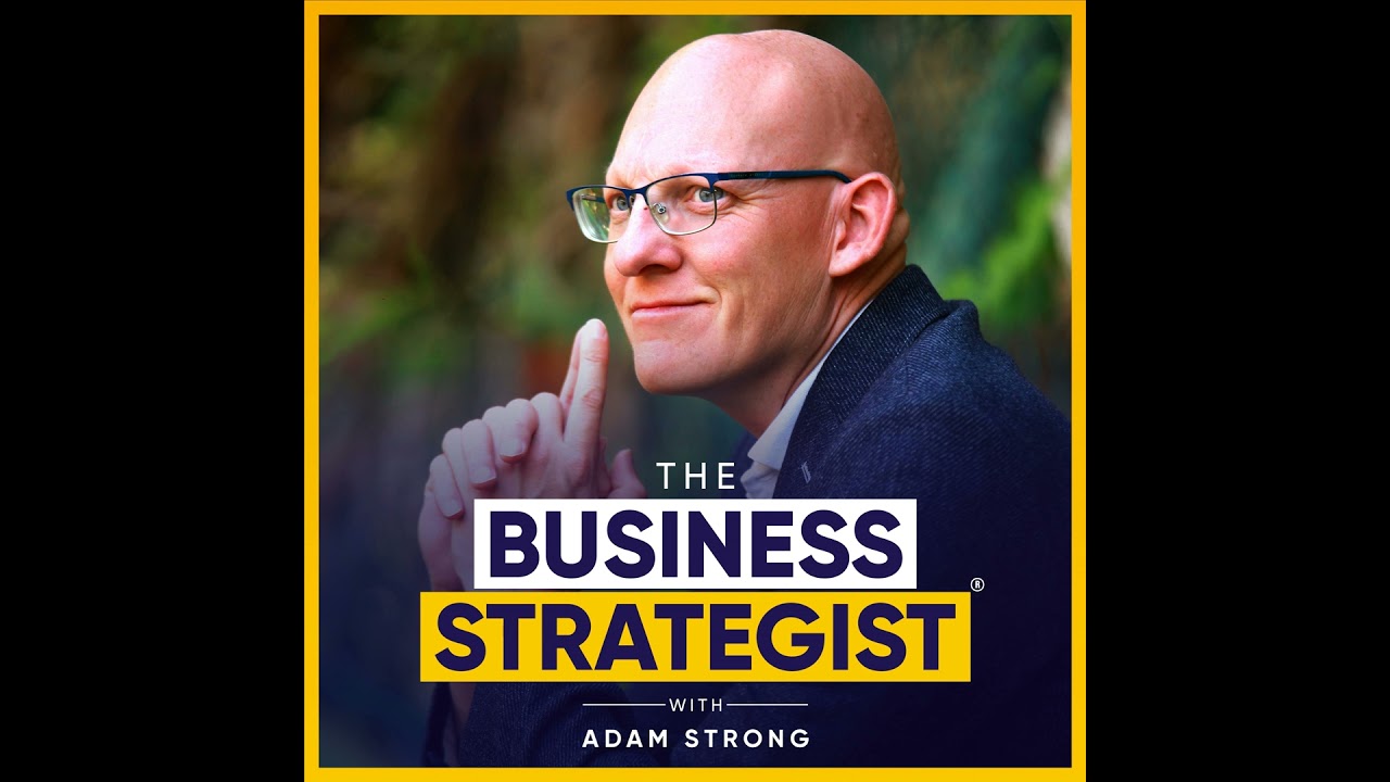 How To Use The Power Of Manifestation For Success