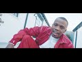 Oscar Mbo & C Blak - Asambeni (Official Music Video)