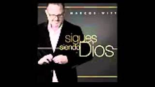 Marcos witt 2014 - Esperare