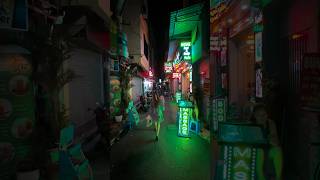 Download lagu Vietnam Dark Side 🇻🇳🙈 #vietnam #massage #dark #hanoi #dark #travel #travelguide #travelvlog mp3