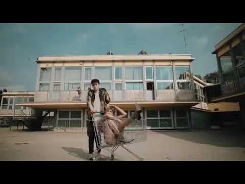 Nero Bali Trailer - Micheleibravii