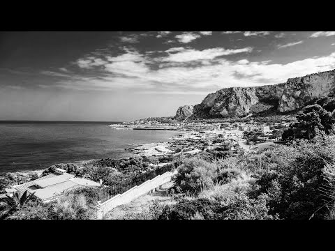 Der Hund von Terracotta - Krimi Hörspiel