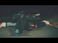Creep Up On Ya Nba Young Boy Slowed Reverb