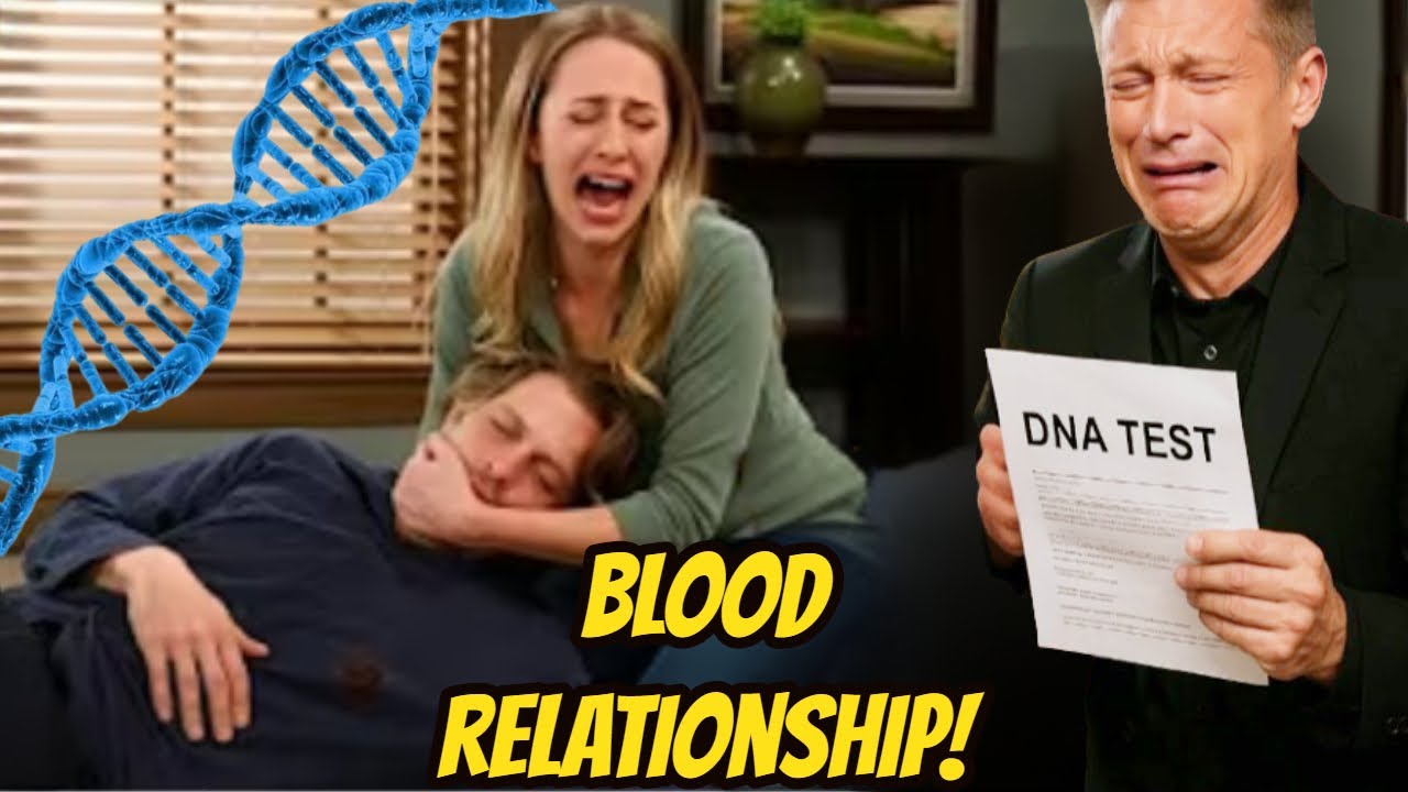 YouTube Thumbnail Downloader FULL HQ IMAGE