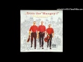 They Call The Wind Maria - Kingston Trio
