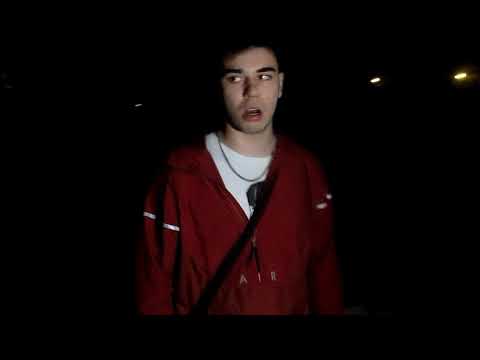 SEROK vs ZURZUR - Octavos [PRE-NACIONAL BATTLE]