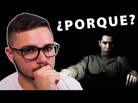 Lo de Davi and Lo de Davi Directos & Podcast