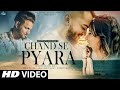 Chand Se Pyara Cover Song Romantic Love Song Hindi Love Songs New Version Ashwani Machal